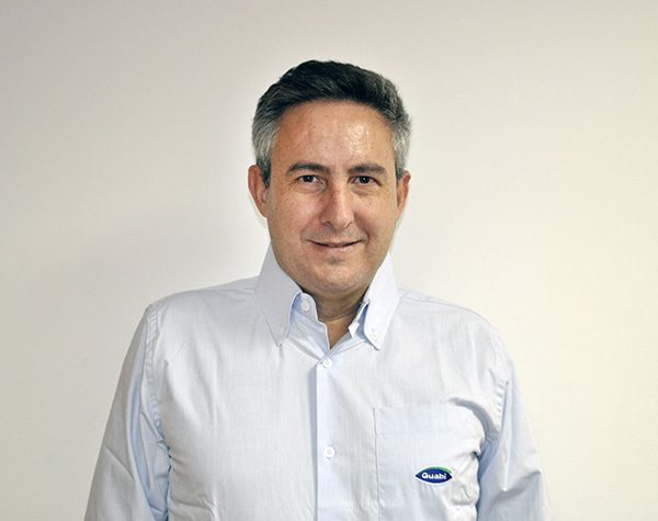 Image default
