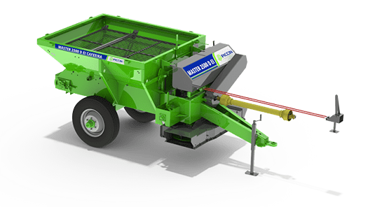 Image default