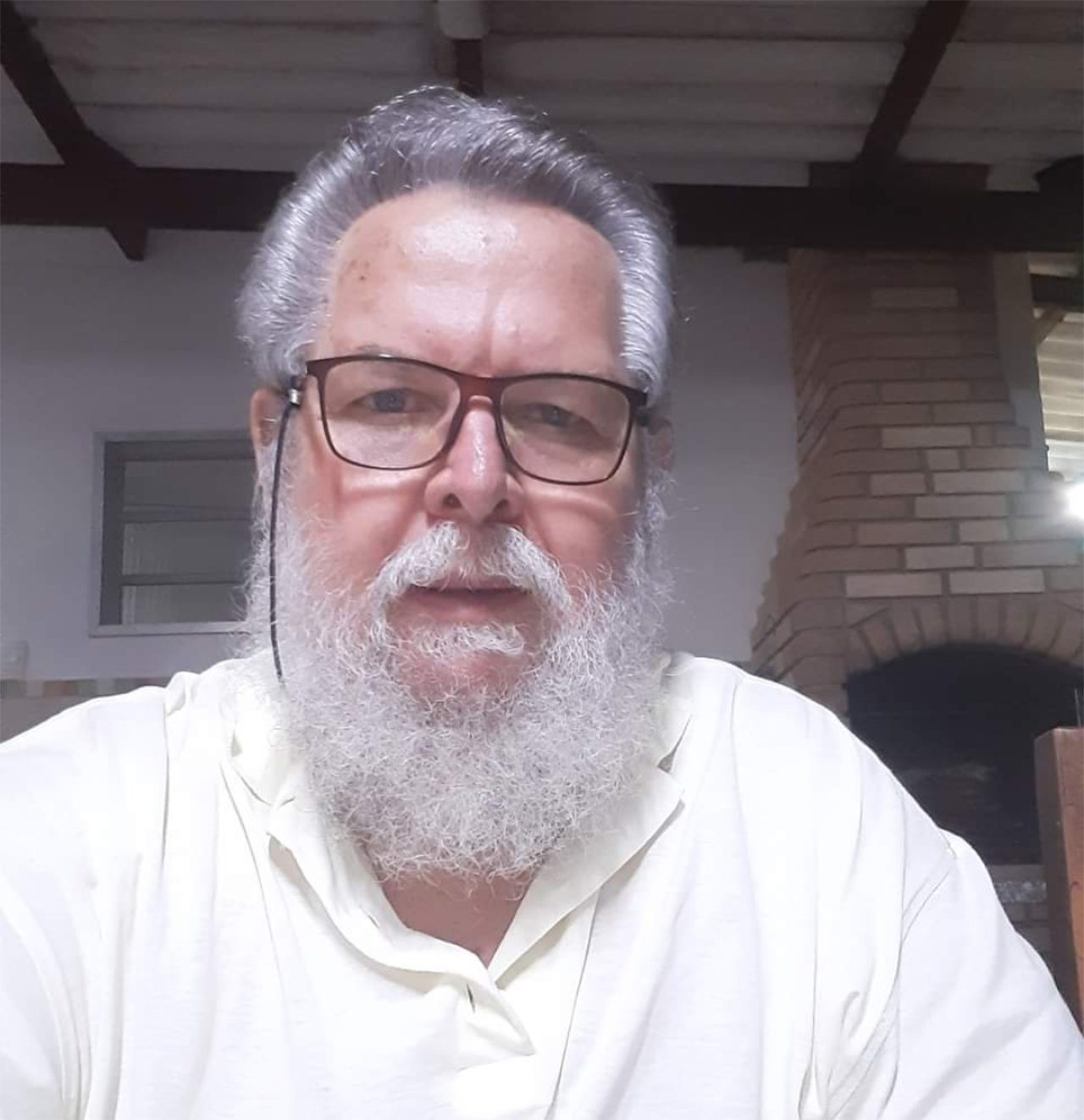 [Afonso Peche Filho] – “Plantio Direto como Sistema Dinâmico de Respostas, Ajustes e Reorganizações”