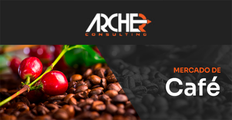 [Marcelo Fraga Moreira] – Mercado de Café – “Mercado ainda muito Indefinido”
