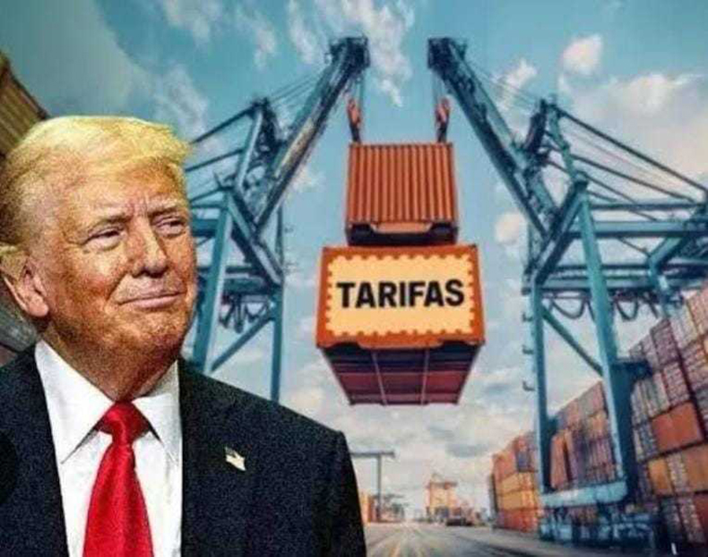 [Joseph Reiner – Cafezal Sul de Minas] – Comentário Semanal Café – 03/08/2025