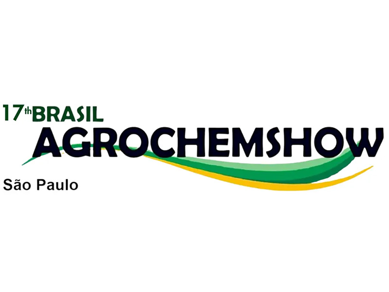 AgrochemShow 2026: Brasil registra avanço recorde de aprovações de defensivos