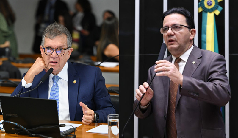 Profert é aprovado na Câmara e amplia estratégia para reduzir dependência de fertilizantes importados
